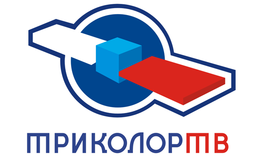 Профилактика системы регистрации «Триколор ТВ»