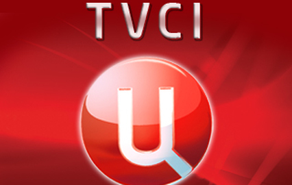 Национальный совет требует немедленно выключить ТVСІ