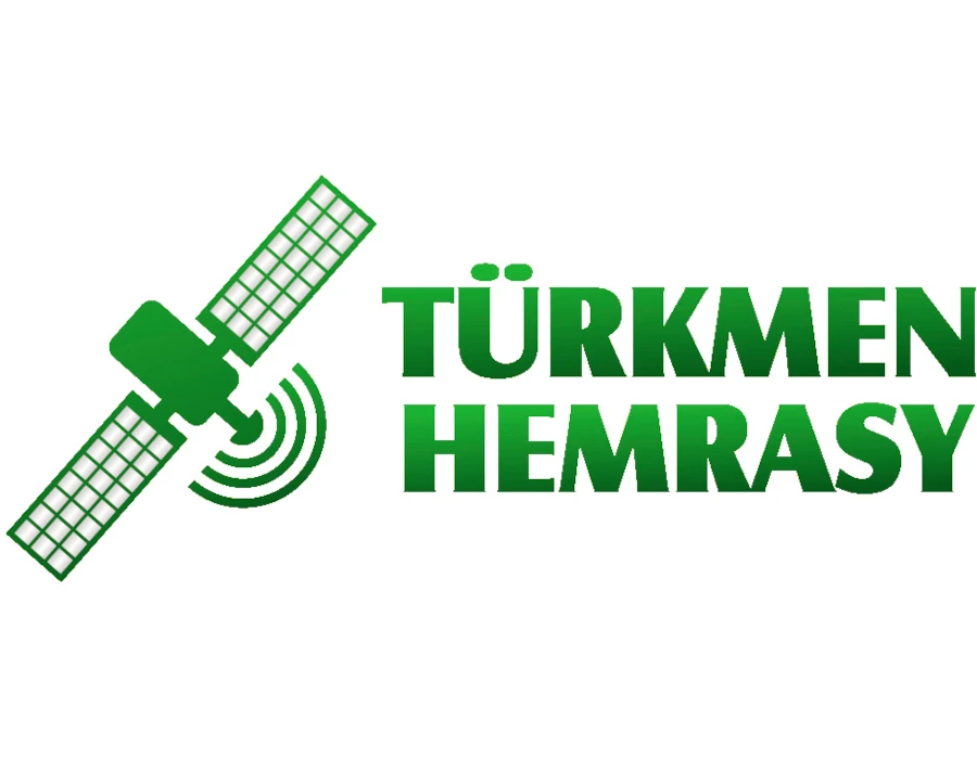 Сигнал со спутника TürkmenÄlem снова доступен в Центральной Европе