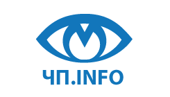 С 10 февраля канал ЧП.Info только с позиции 46°E