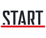 Новые российские каналы START появились в открытом доступе на спутнике 42°E