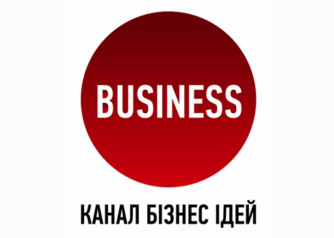 Канал Business не выпускает Новости в эфир по решению гендиректора