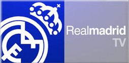 Real Madrid TV тестирование FTA в MPEG-4 на 9E