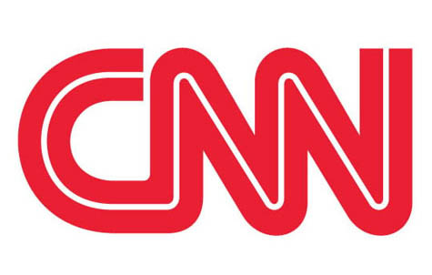 Телеканал CNN получил разрешение на вещание в России