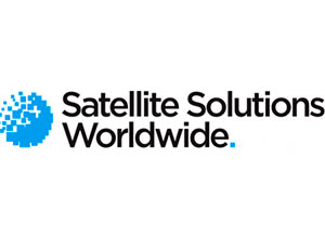 Eutelsat и ViaSat обеспечат Европу спутниковым Интернетом