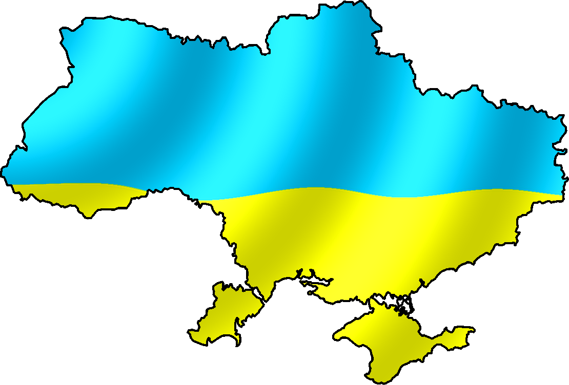 Начинают отключать крымские каналы