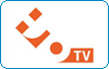 Телеканал «НЛО TV» изобрел новый способ привлечь зрителей