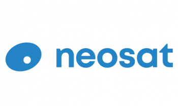 Neosat завершает перенос каналов на новые транспондеры