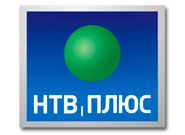 «НТВ-Плюс» начал акцию перевода старых абонентов на HD