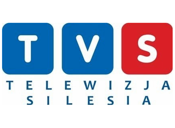 Польский FTA канал TVS сменил частоту вещания