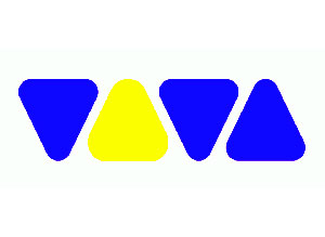 Бренд VIVA-TV уходит с рынка