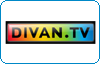 Суд запретил Divan.tv транслировать СТБ