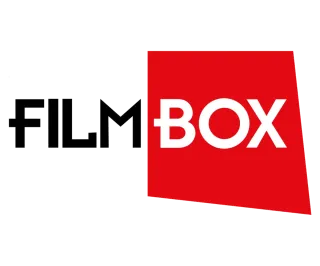 FilmBox проведёт масштабный ребрендинг и превратится в FILMBOX+