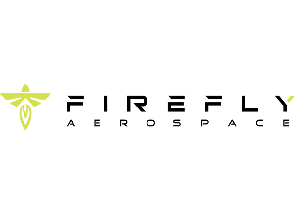 Украинско-американский «конкурент Falcon 9» прошел огневые испытания