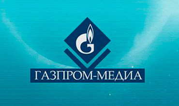 На новый спортивный телеканал пригласят большинство сотрудников "России-2"