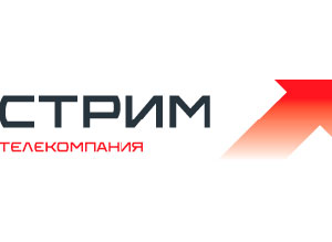 Телекомпания "Стрим" переводит четыре канала на формат 16:9