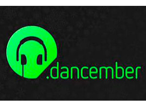 28.2°E: Музыкальный канал Chart Show Dance под названием Dancember