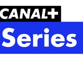 Телеканал CANAL+ Series расширяет географию вещания