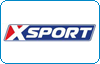 «XSport» начинает показ легкой атлетики