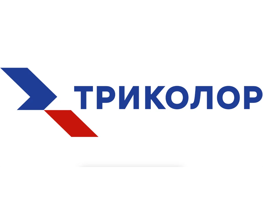 «Триколор ТВ» сокращает вещание на Eutelsat 36D, переключая абонентов на «Экспресс AT1»