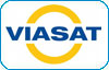 Viaplay - новая услуга для абонентов Viasat!