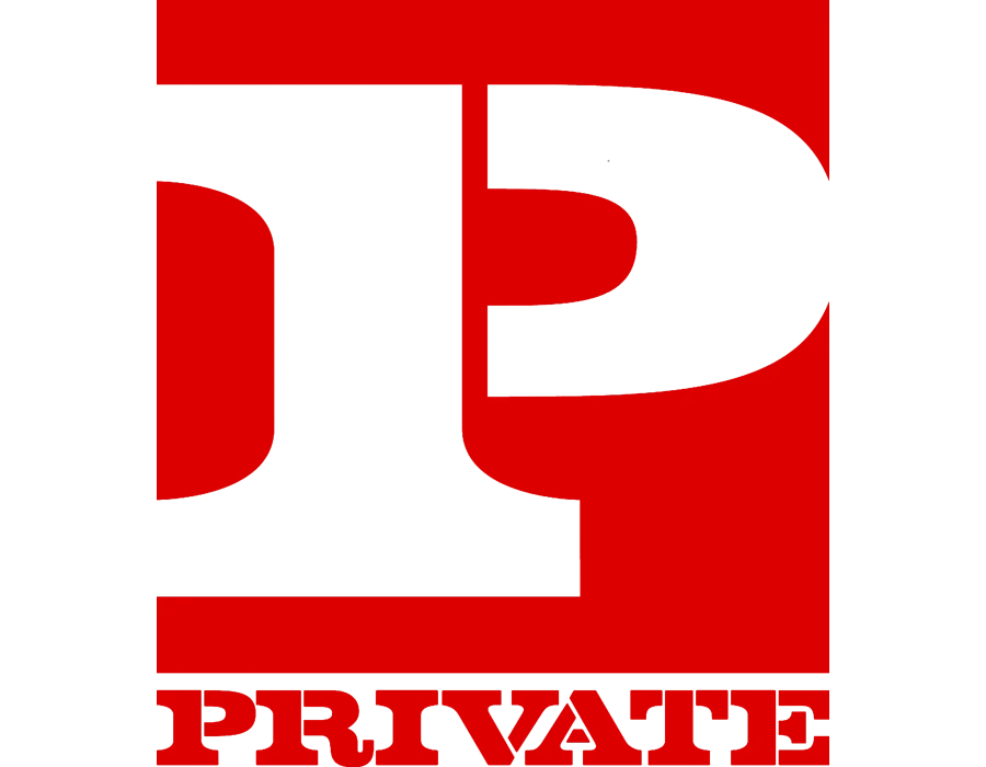 Private TV вернулся в пакеты Telekom Srbija с новыми параметрами на Astra 3C