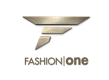 Fashion One расширил дистрибуцию на спутнике ABS 1