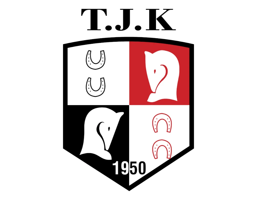 Спортивный канал TJK TV HD теперь вещает с новой частоты на Türksat 5B