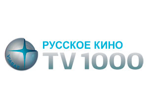 TV1000 Русское кино перешел на широкоформатное вещание
