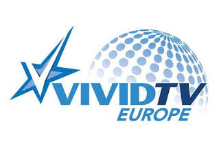 Новый эротический канал VividTV Europe вскоре с позиции 19.2°E