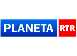 Российские каналы со спутника Türksat - 42°E