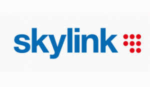 MTV Rocks, MTV Dance, VH1 и VH1 Classic нa картах Skylink