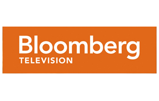 Бизнесовый канал Bloomberg TV перешел в формат 16:9