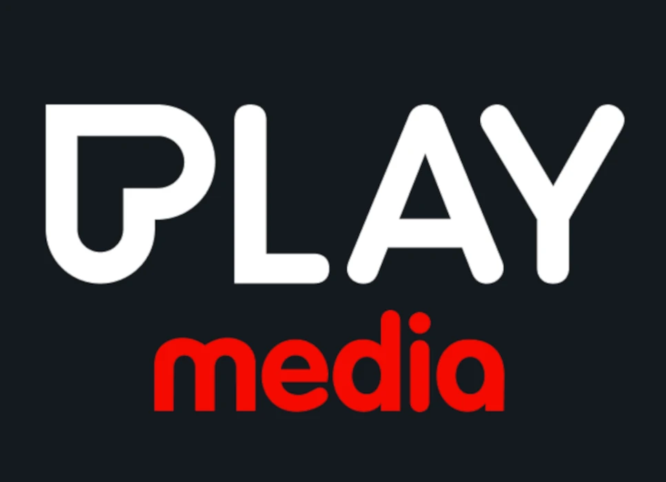 Ребрендинг каналов Play в Бельгии: новые названия и фокус