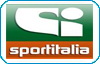 Sportitalia уйдет в историю?