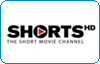 Chello CE представляет новый фильмовый канал ShortsTV HD