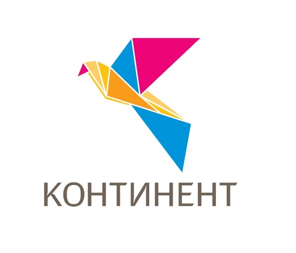 Телеканалы Amedia Premium HD, Amedia 1, Amedia 2 очень скоро появятся на Континент ТВ!