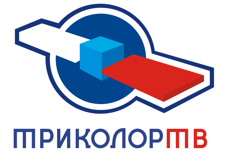 Акция «З года бесплатно!»
