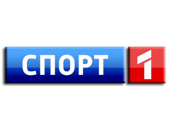 «Спорт 1» предложит российским болельщикам обзоры гонок TCR сезона-2015