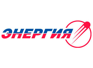 РКК "Энергия" к 2019 году готовится запустить собственный телеком-спутник