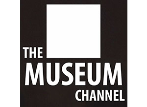 Museum 4K стартовал на 13E