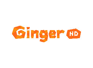Детский телеканал Ginger HD отмечает первый День рождения