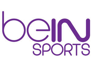 В Турции стартует FTA канал beIN Sports Haber
