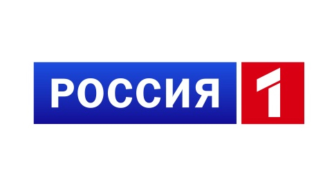 Российское телевидение дезинформирует об украинском  "Евромайдане"