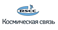 RTR Planeta, NTV, TNT и RU rádia тестируются на 53E