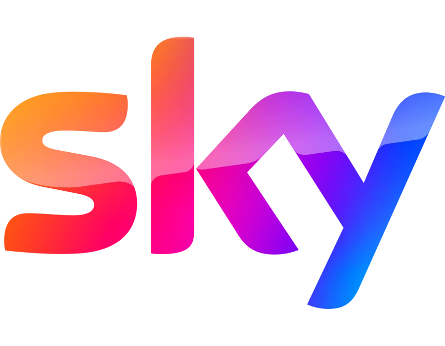 Sky UK тестирует канал Disney на 28,2°E: возможное возвращение Disney к линейному ТВ
