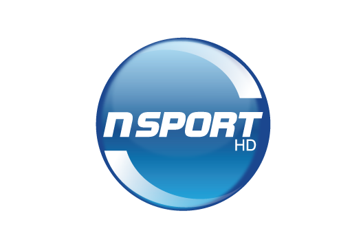 nSport в качестве SD только с новых параметров