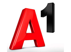 DTH платформа A1 Bulgaria перешла с 16°E на 39°E