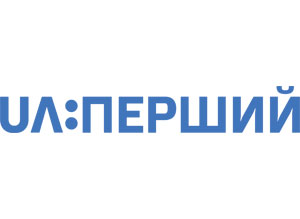 В Украине может появиться новый общественный спортивный телеканал