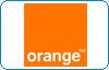 Платформа Orange Romania получила лицензию